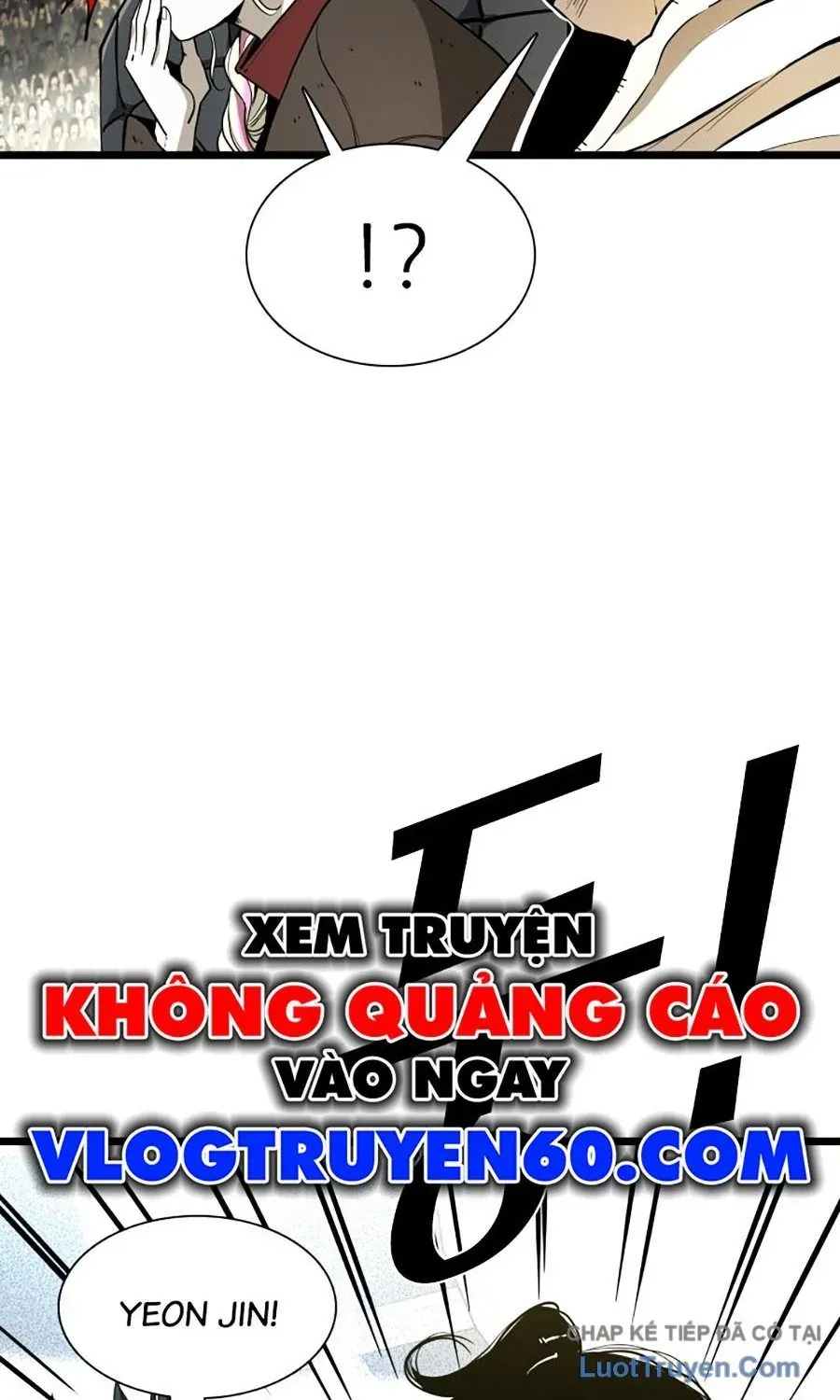 Shark - Cá Mập - Chương 391