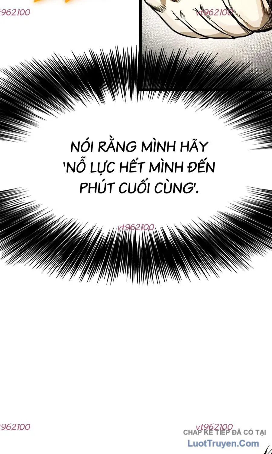 Shark - Cá Mập - Chương 391