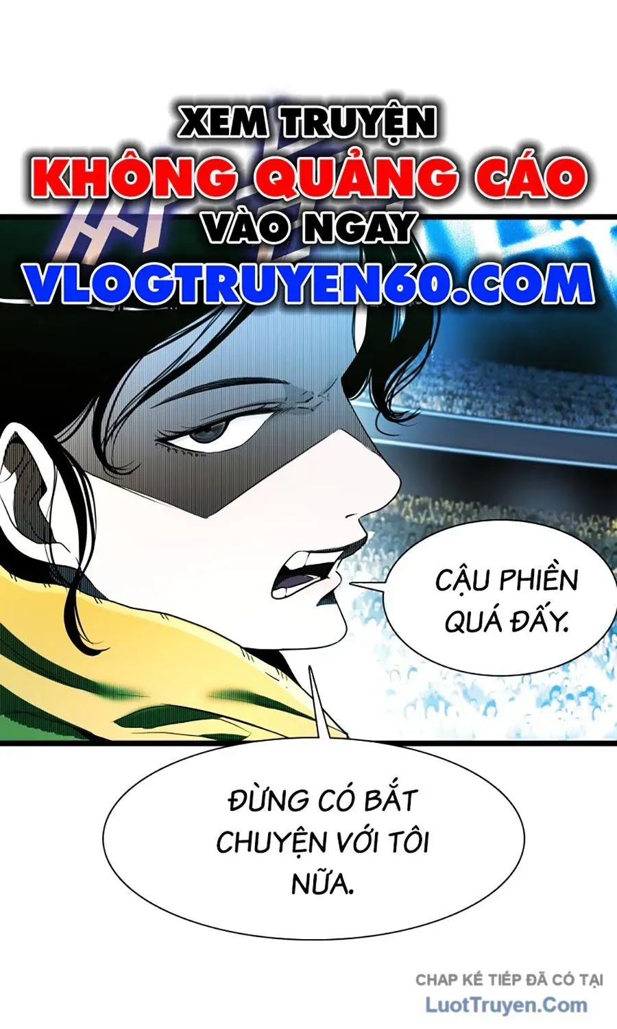 Shark - Cá Mập - Chương 391