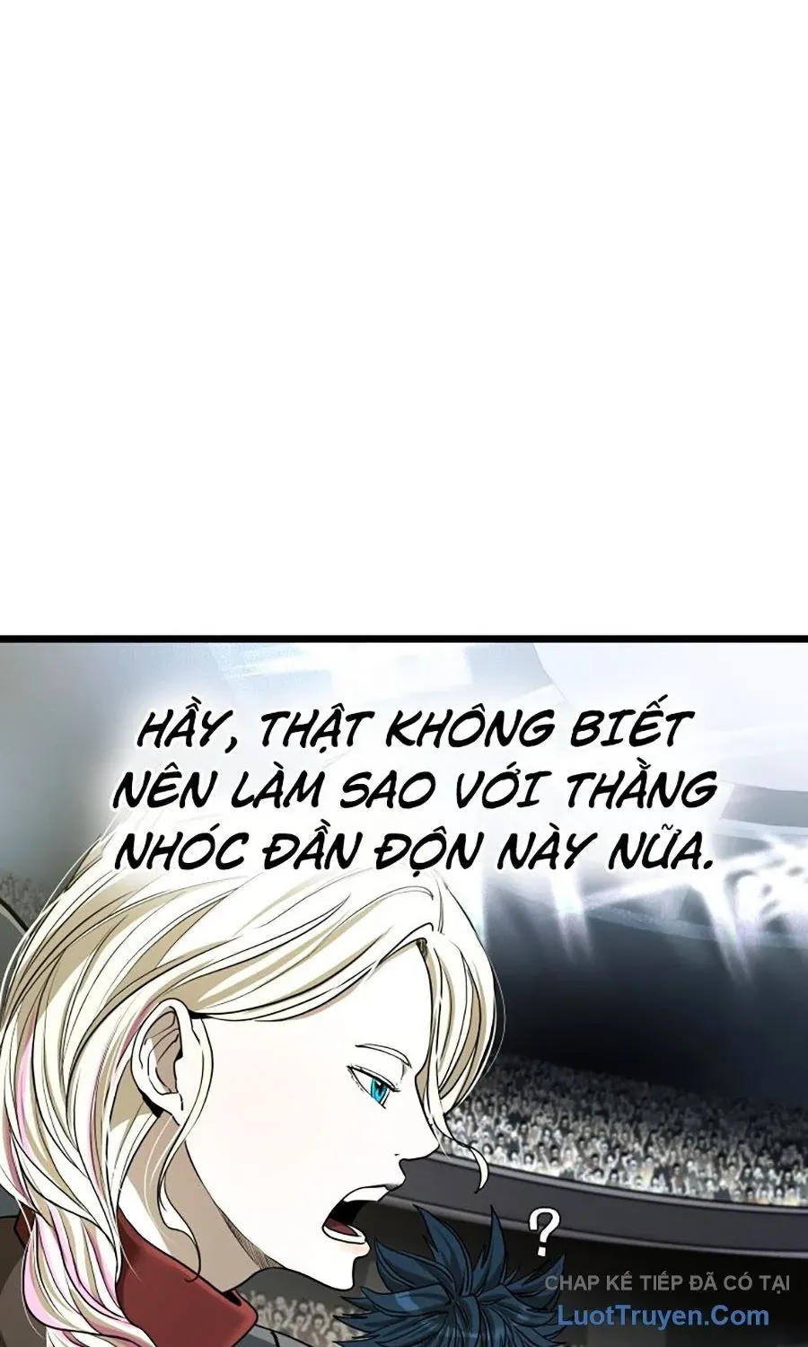 Shark - Cá Mập - Chương 391