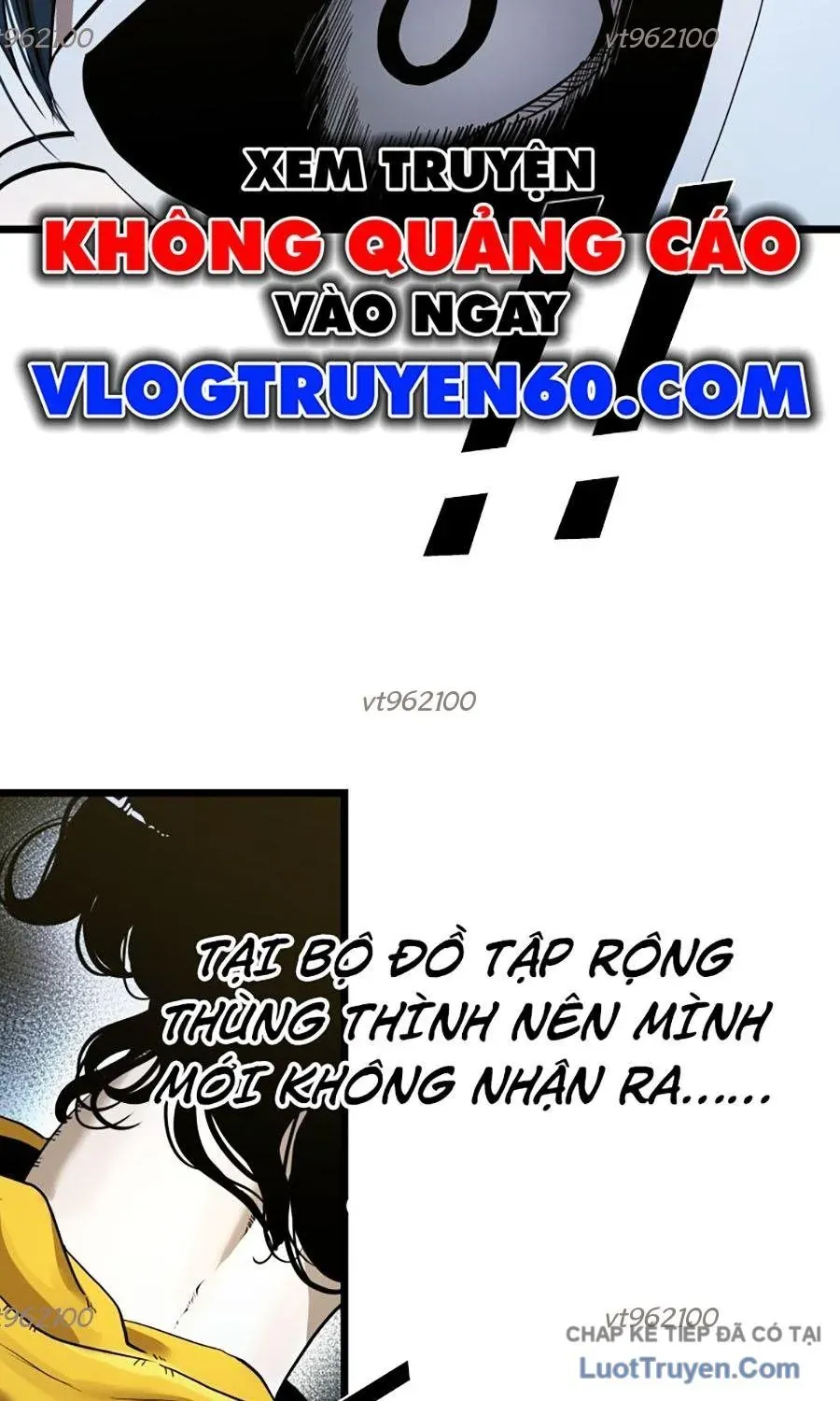 Shark - Cá Mập - Chương 391
