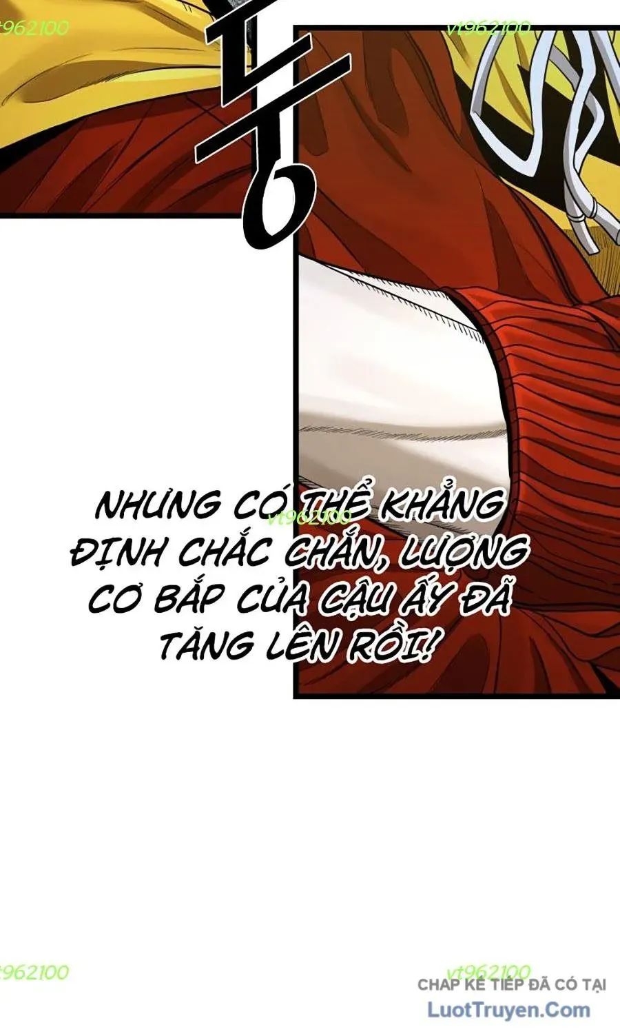 Shark - Cá Mập - Chương 391