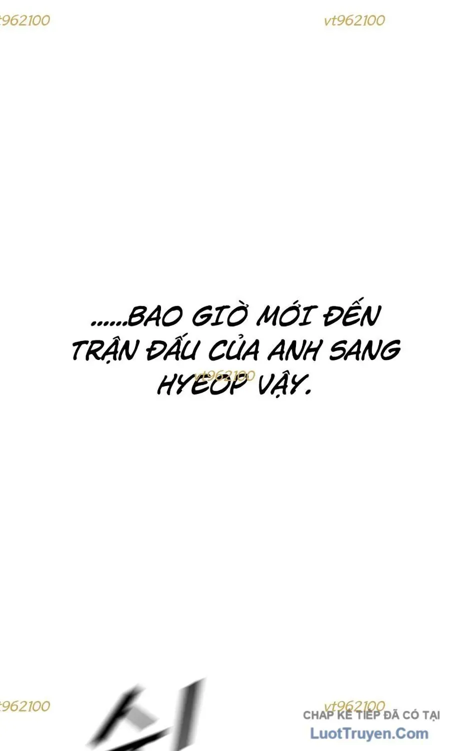 Shark - Cá Mập - Chương 391