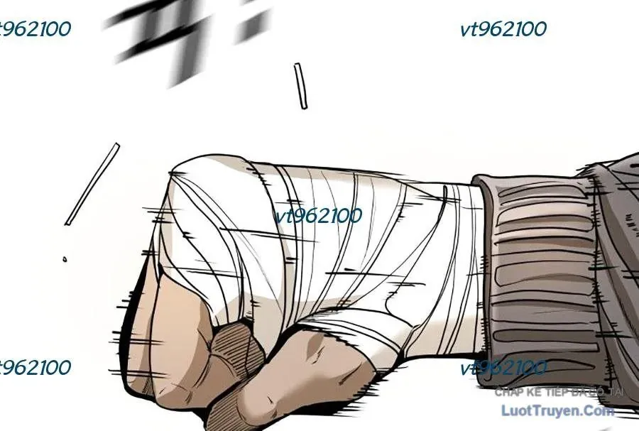 Shark - Cá Mập - Chương 391