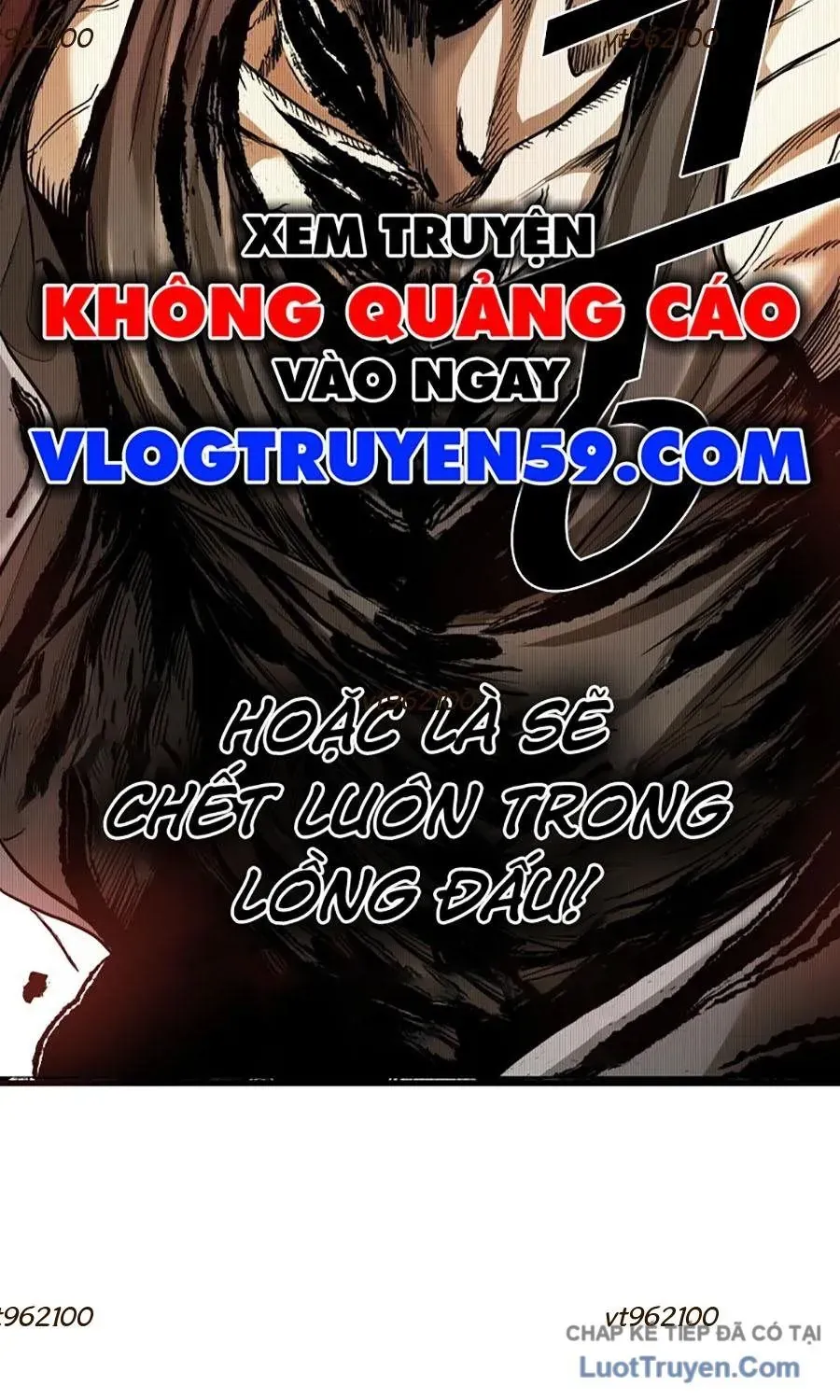 Shark - Cá Mập - Chương 391