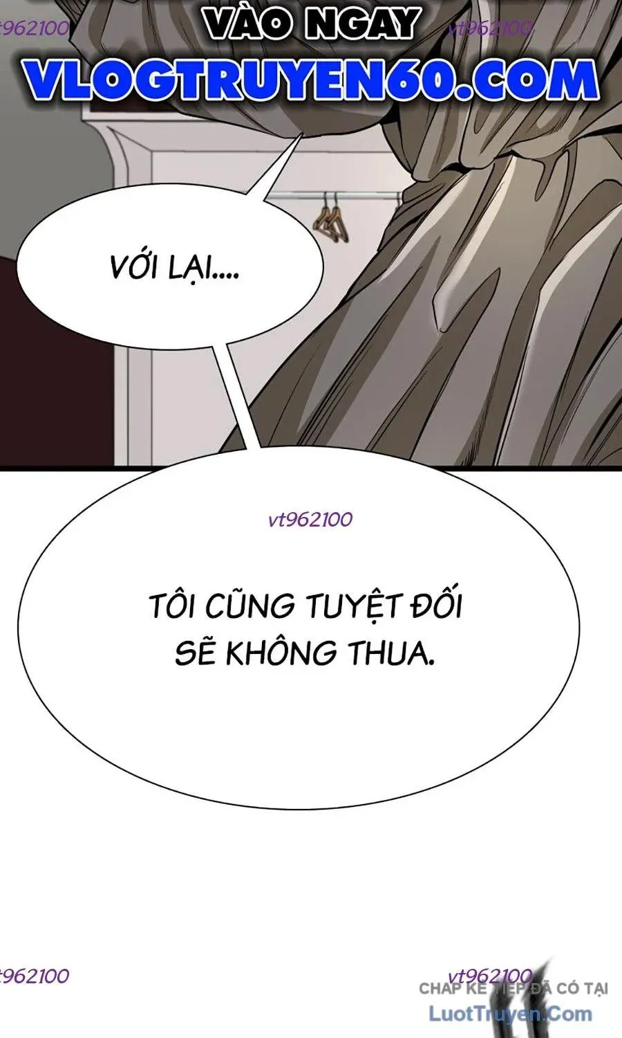 Shark - Cá Mập - Chương 391
