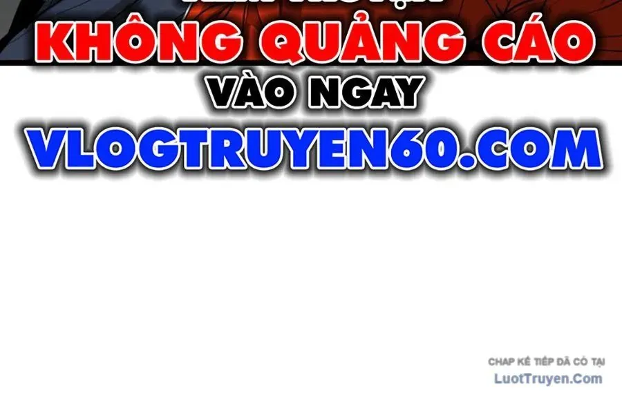 Shark - Cá Mập - Chương 391