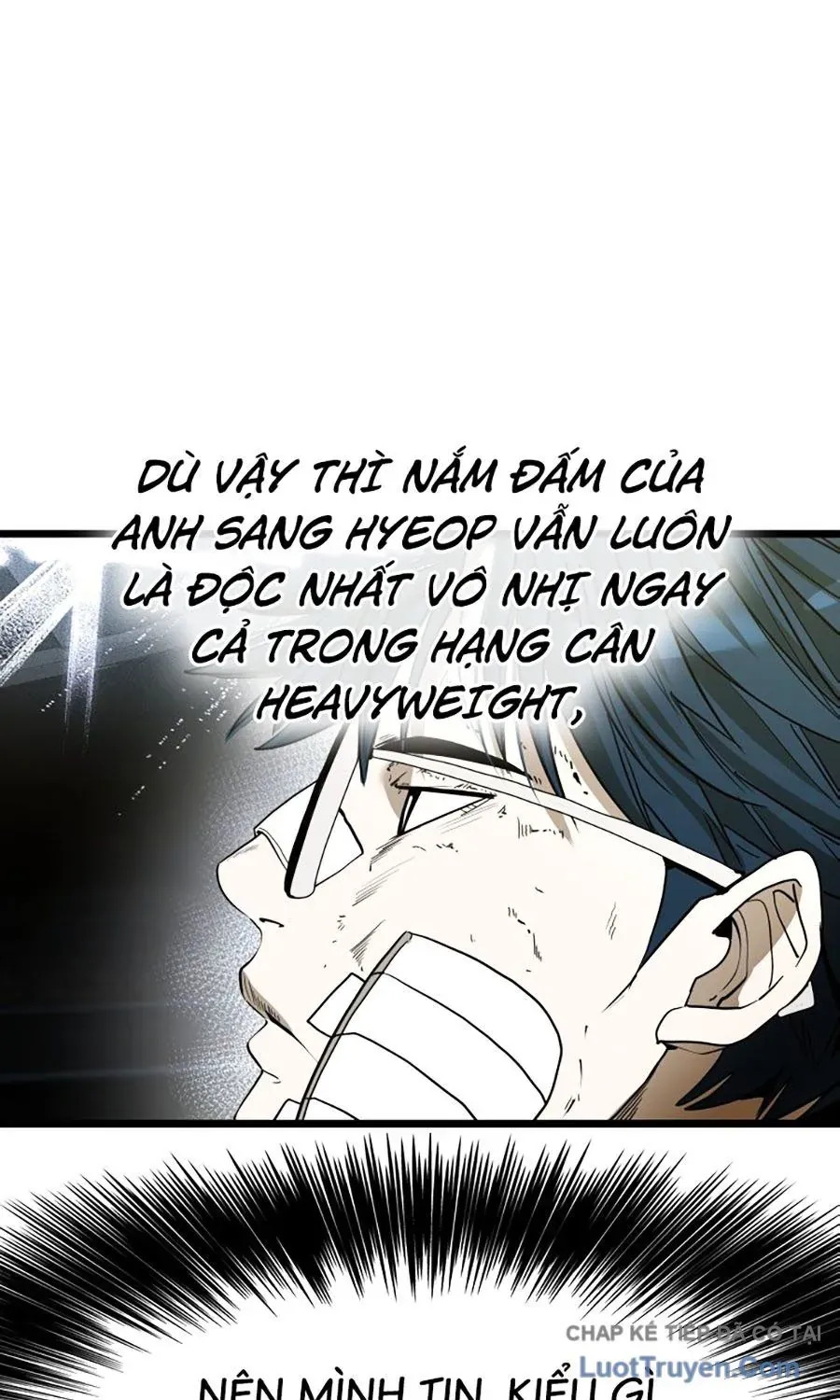 Shark - Cá Mập - Chương 391