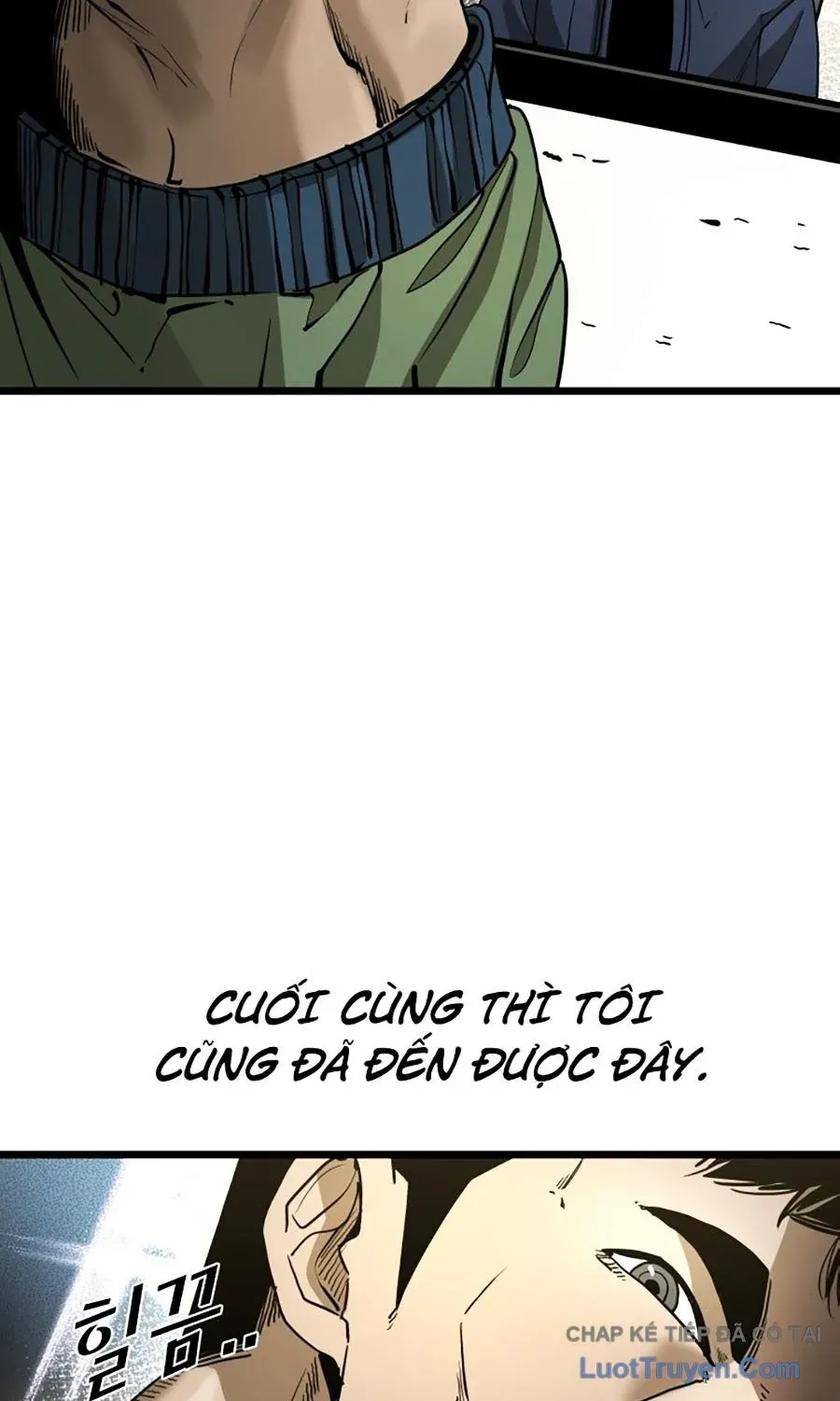Shark - Cá Mập - Chương 391