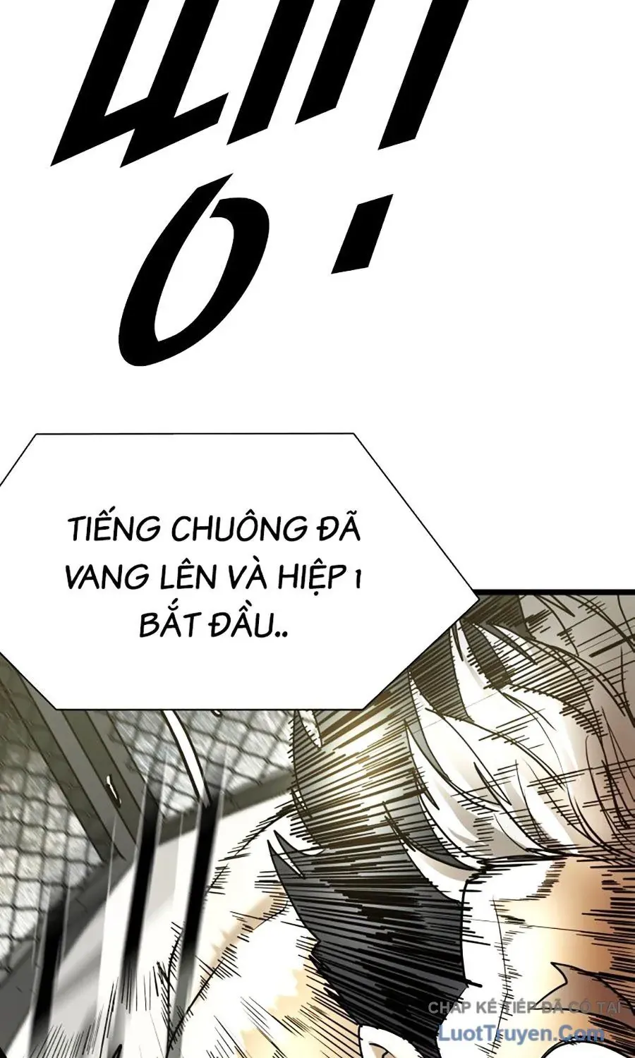 Shark - Cá Mập - Chương 391
