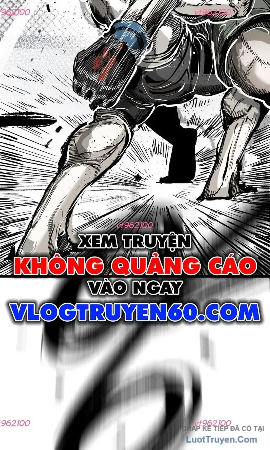 Shark - Cá Mập - Chương 391