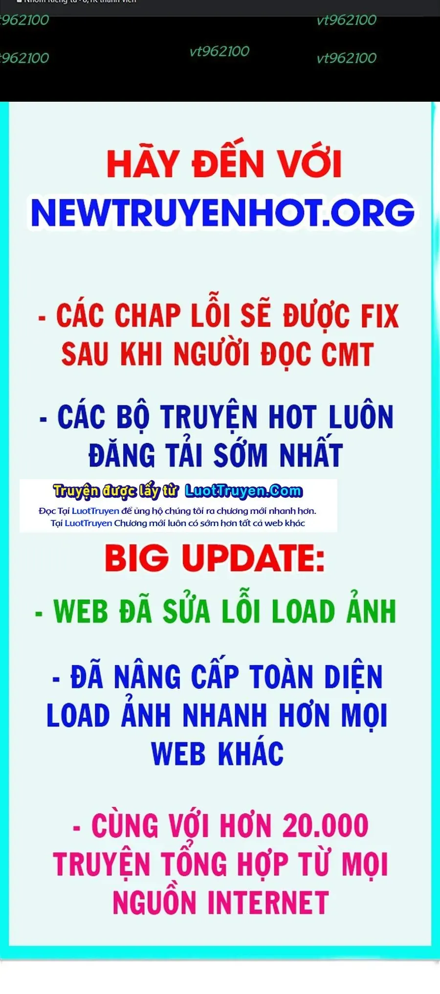 Shark - Cá Mập - Chương 391