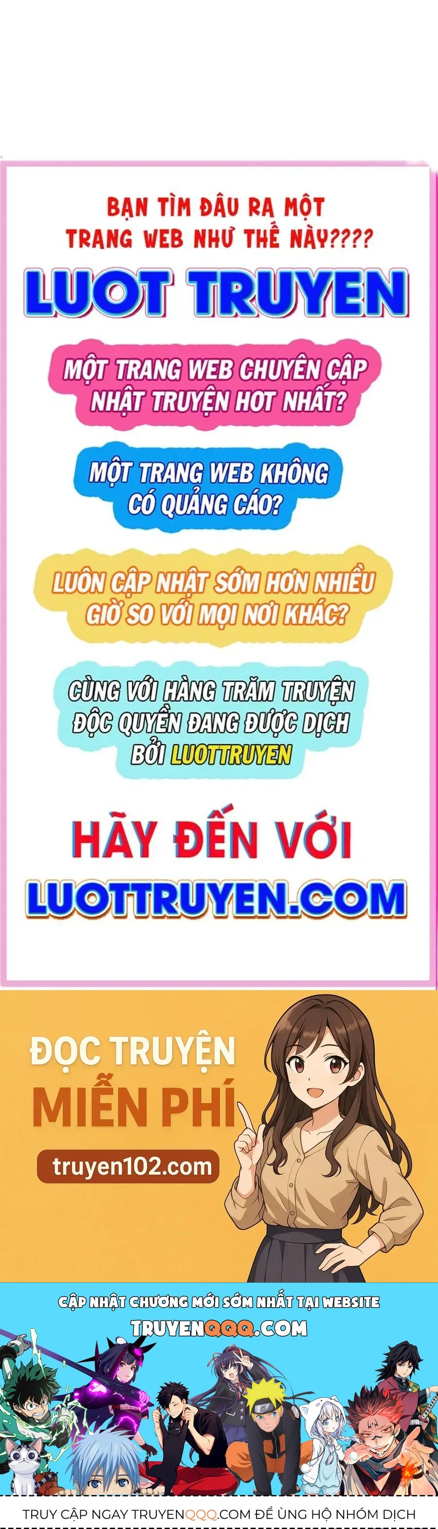Shark - Cá Mập - Chương 391