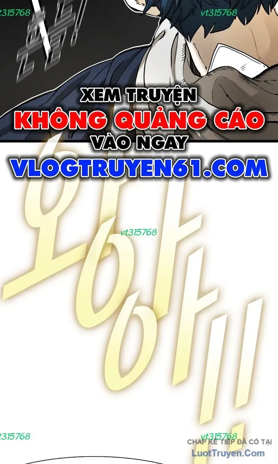 Shark - Cá Mập - Chương 392