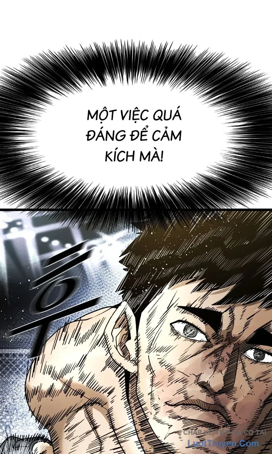 Shark - Cá Mập - Chương 392
