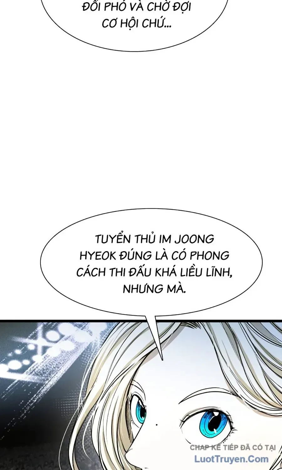 Shark - Cá Mập - Chương 392