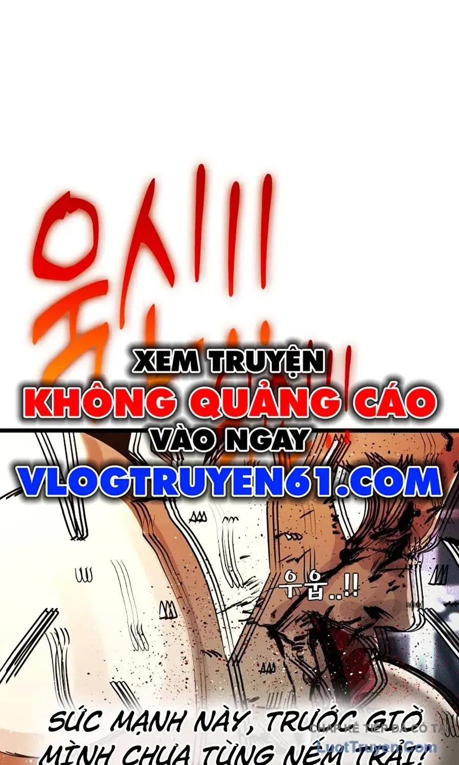 Shark - Cá Mập - Chương 392