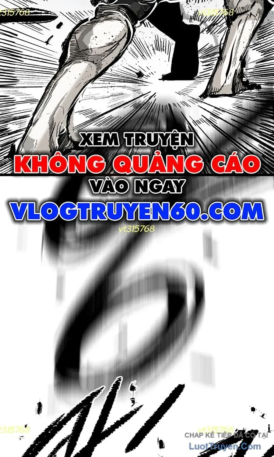 Shark - Cá Mập - Chương 392