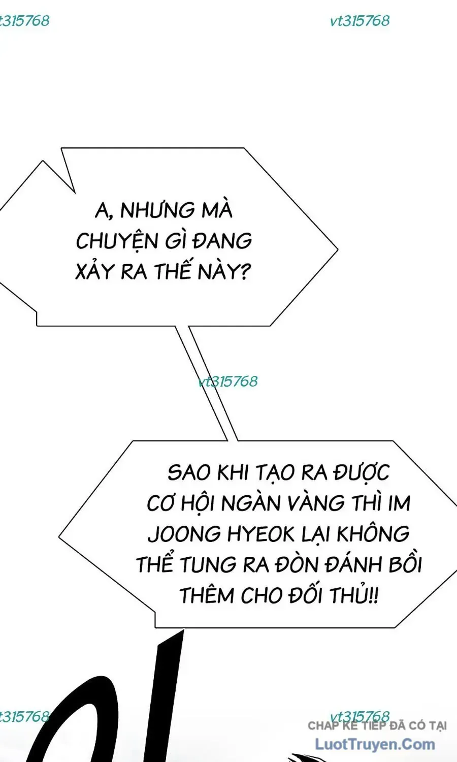 Shark - Cá Mập - Chương 392