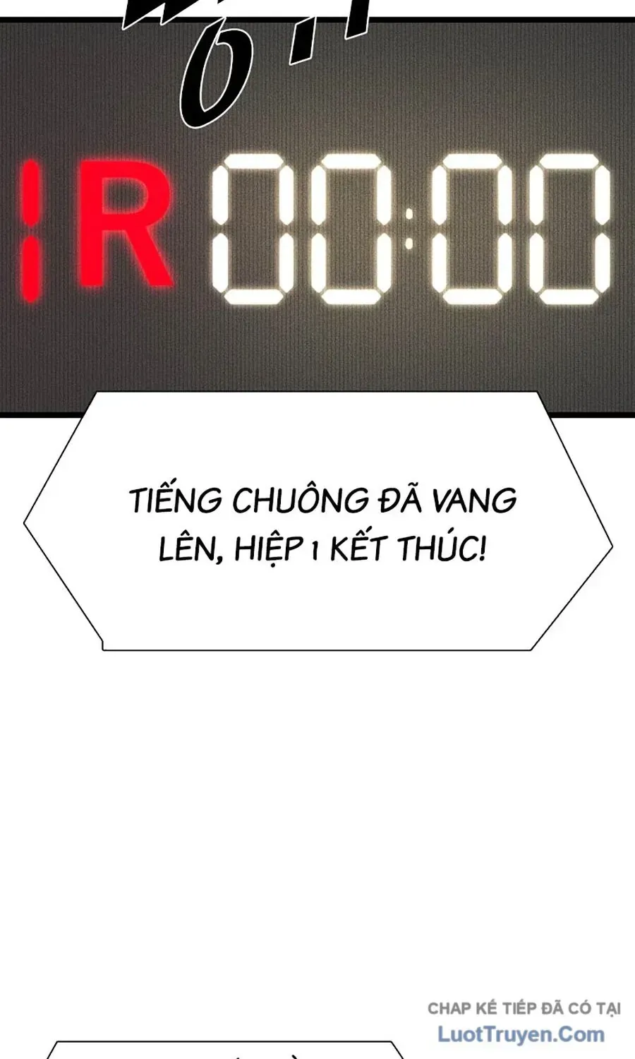 Shark - Cá Mập - Chương 392