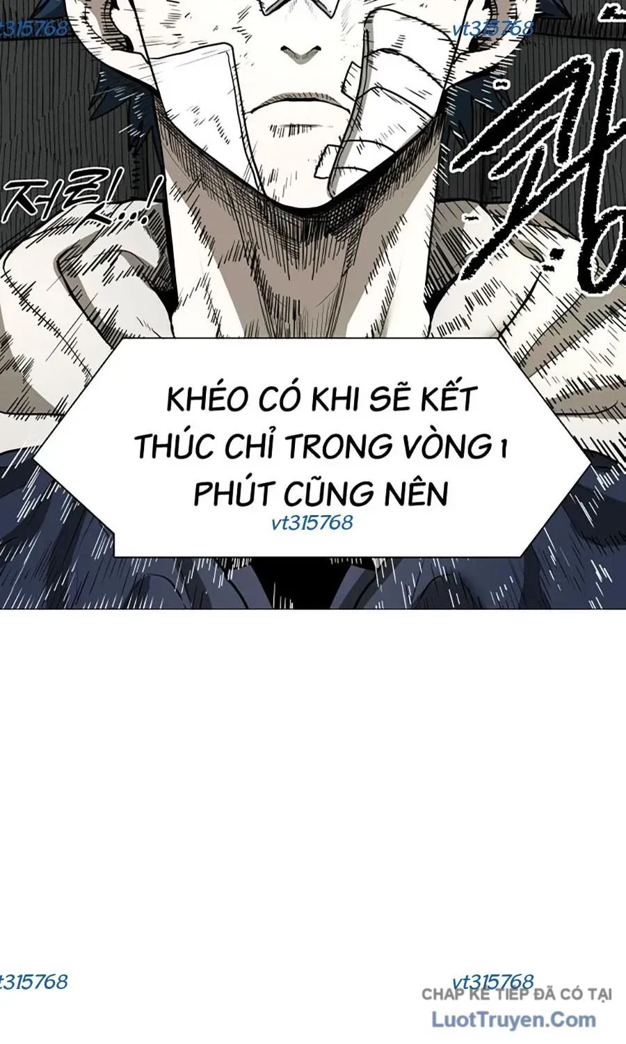 Shark - Cá Mập - Chương 392
