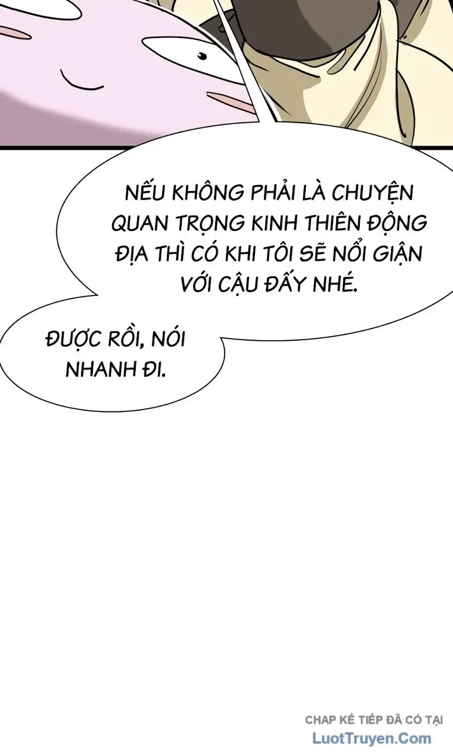 Shark - Cá Mập - Chương 392