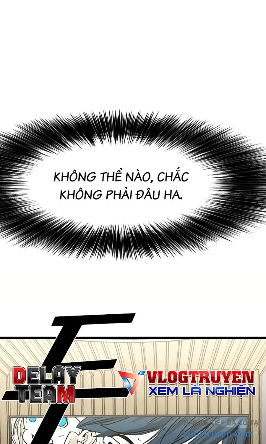 Shark - Cá Mập - Chương 392