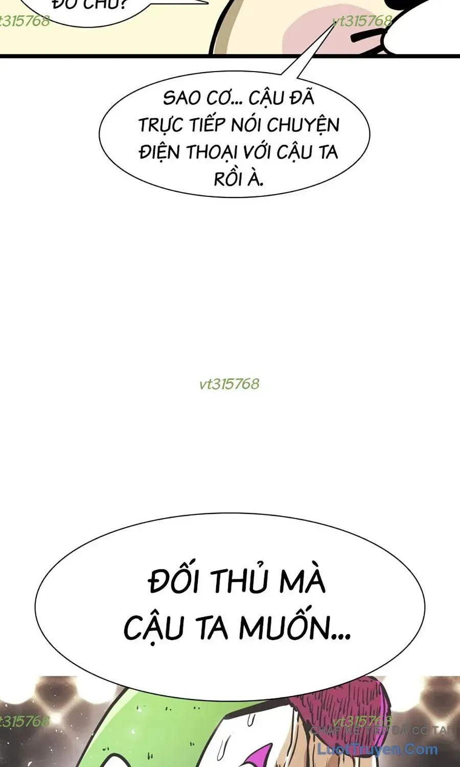 Shark - Cá Mập - Chương 392