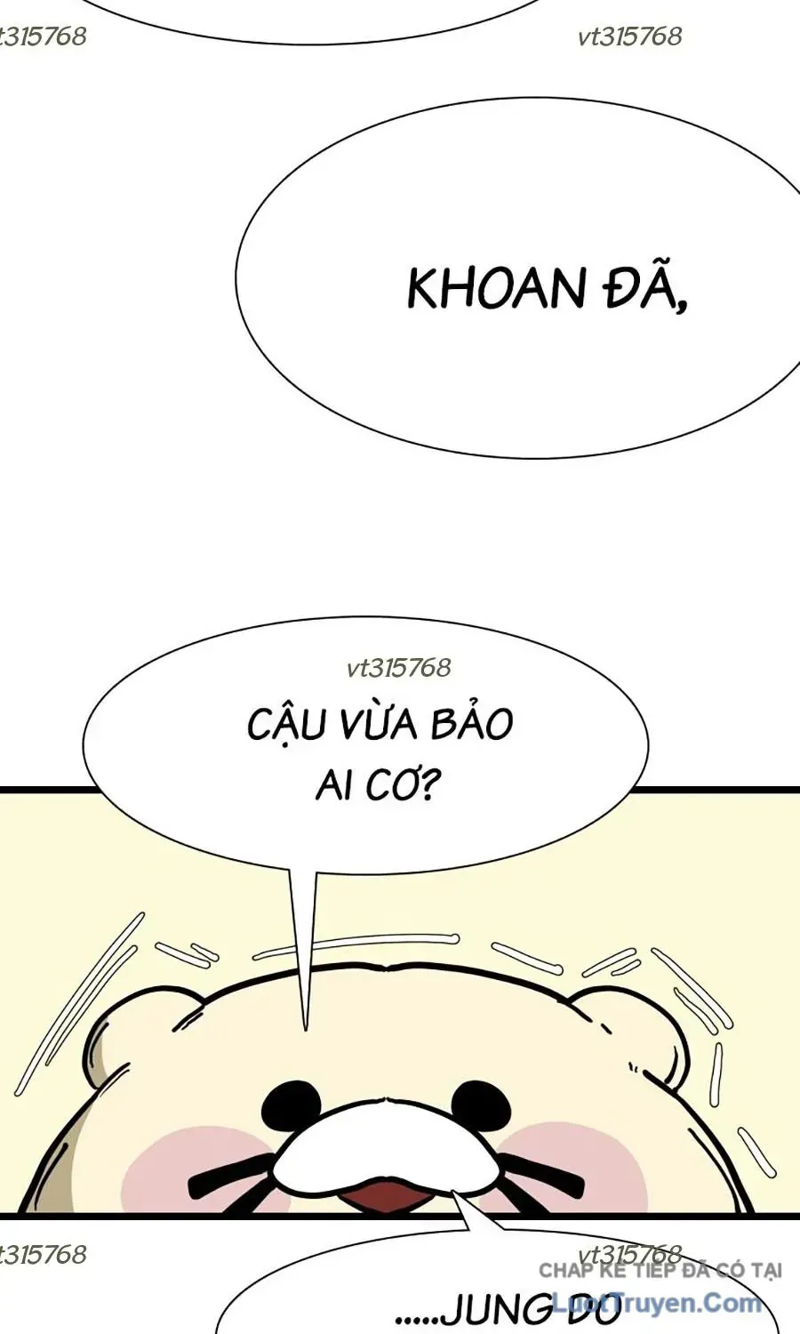 Shark - Cá Mập - Chương 392