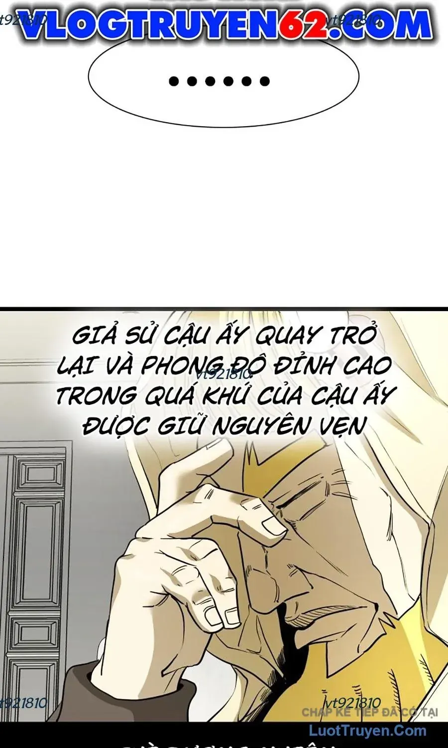 Shark - Cá Mập - Chương 393