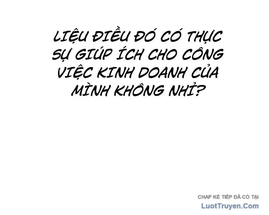 Shark - Cá Mập - Chương 393