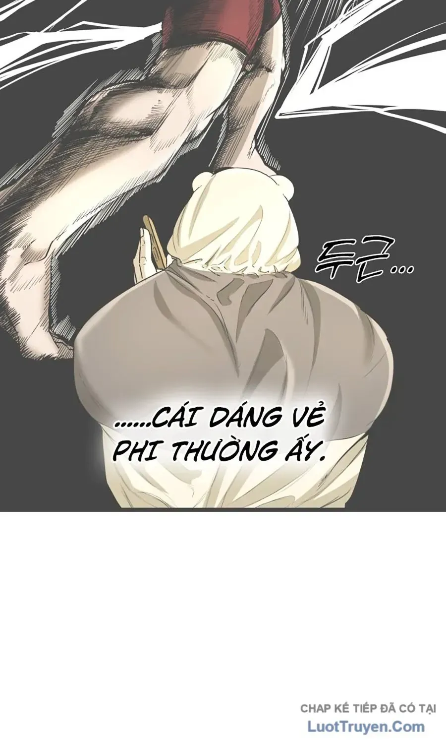 Shark - Cá Mập - Chương 393