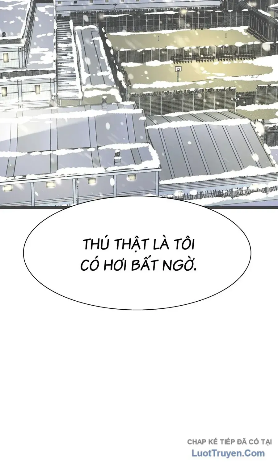 Shark - Cá Mập - Chương 393