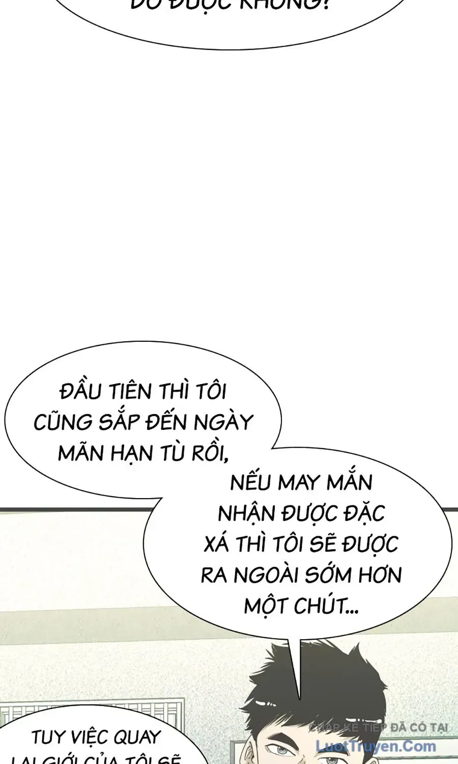 Shark - Cá Mập - Chương 393