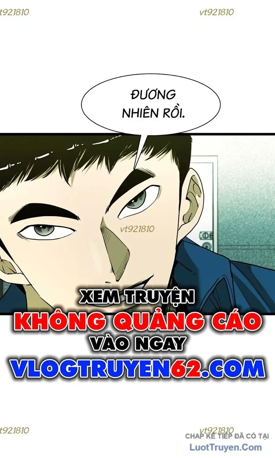 Shark - Cá Mập - Chương 393