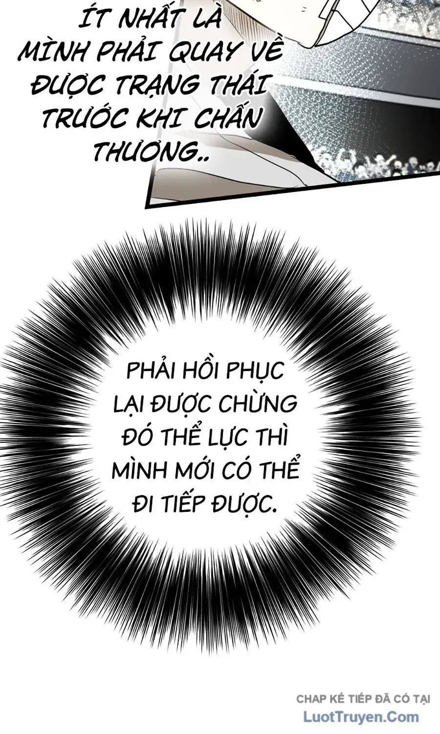 Shark - Cá Mập - Chương 393