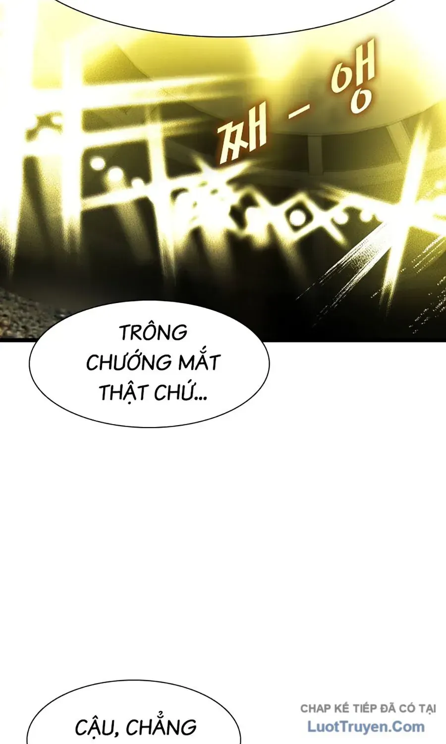 Shark - Cá Mập - Chương 393