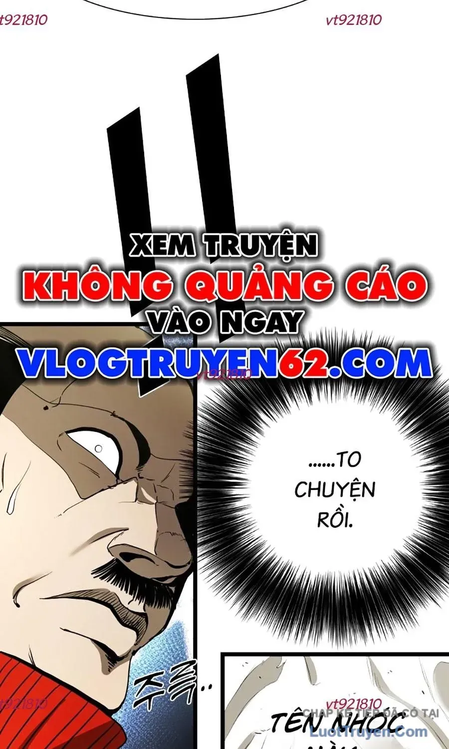 Shark - Cá Mập - Chương 393