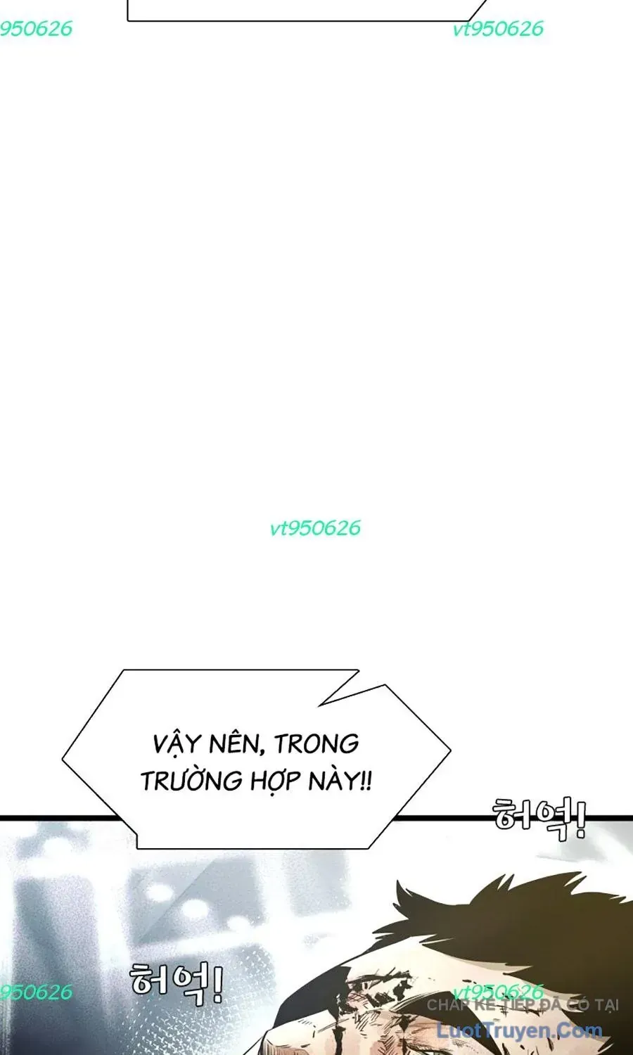 Shark - Cá Mập - Chương 394