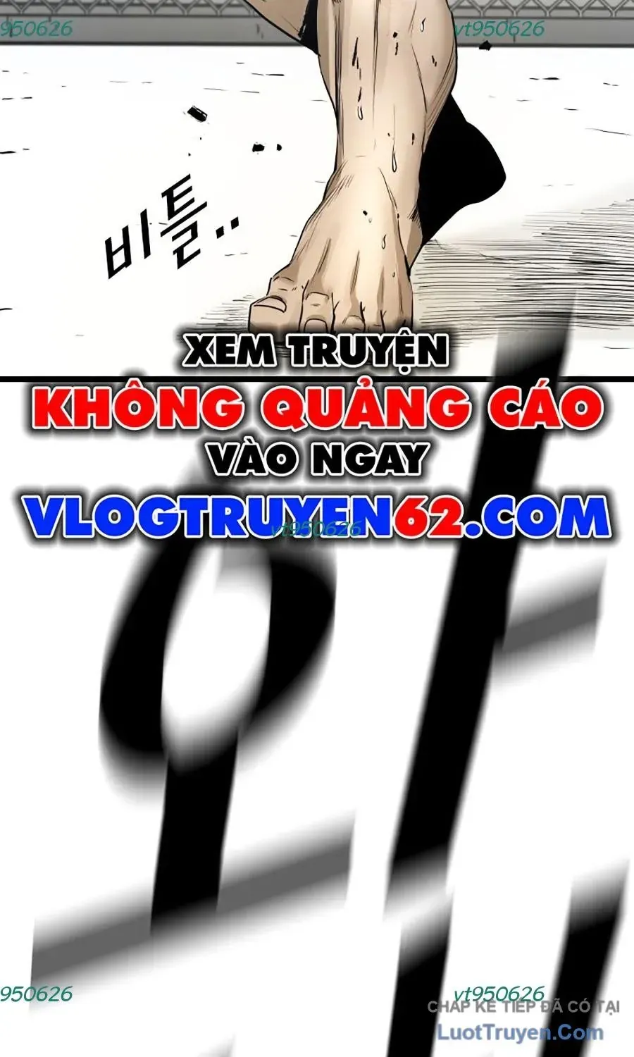 Shark - Cá Mập - Chương 394