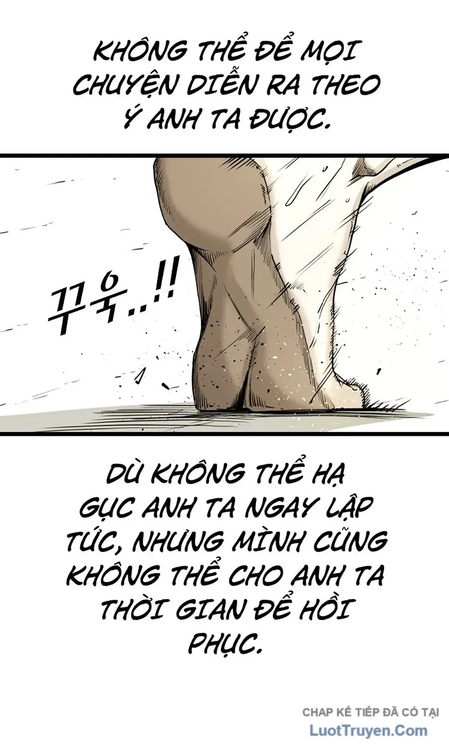 Shark - Cá Mập - Chương 394