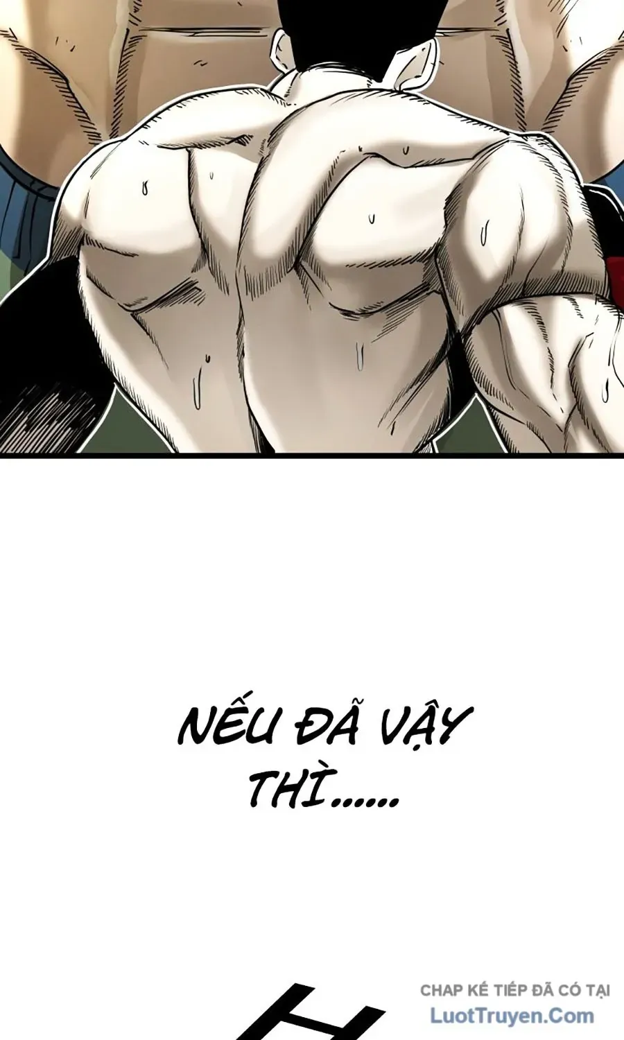 Shark - Cá Mập - Chương 394
