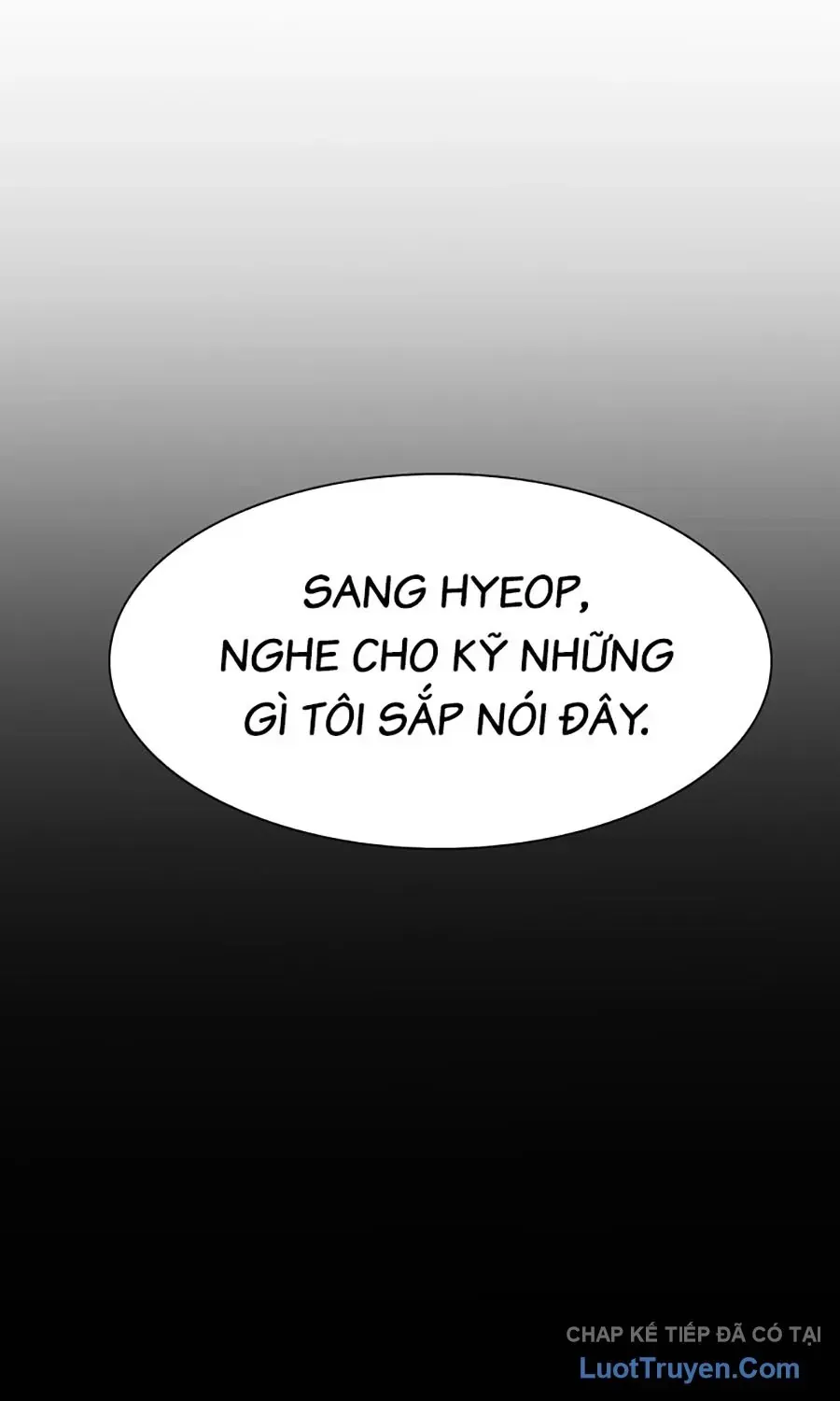 Shark - Cá Mập - Chương 394