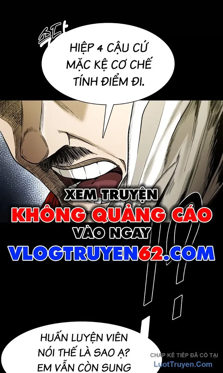 Shark - Cá Mập - Chương 394