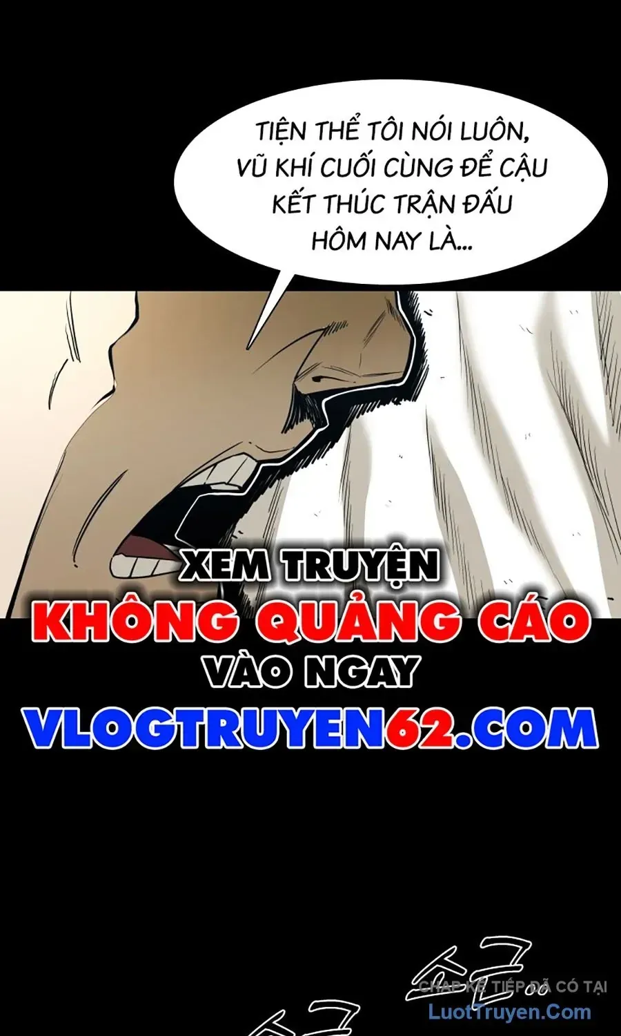 Shark - Cá Mập - Chương 394