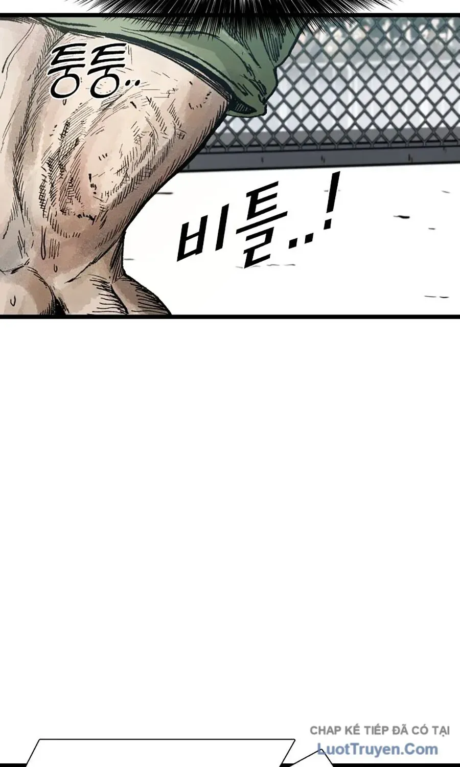 Shark - Cá Mập - Chương 394
