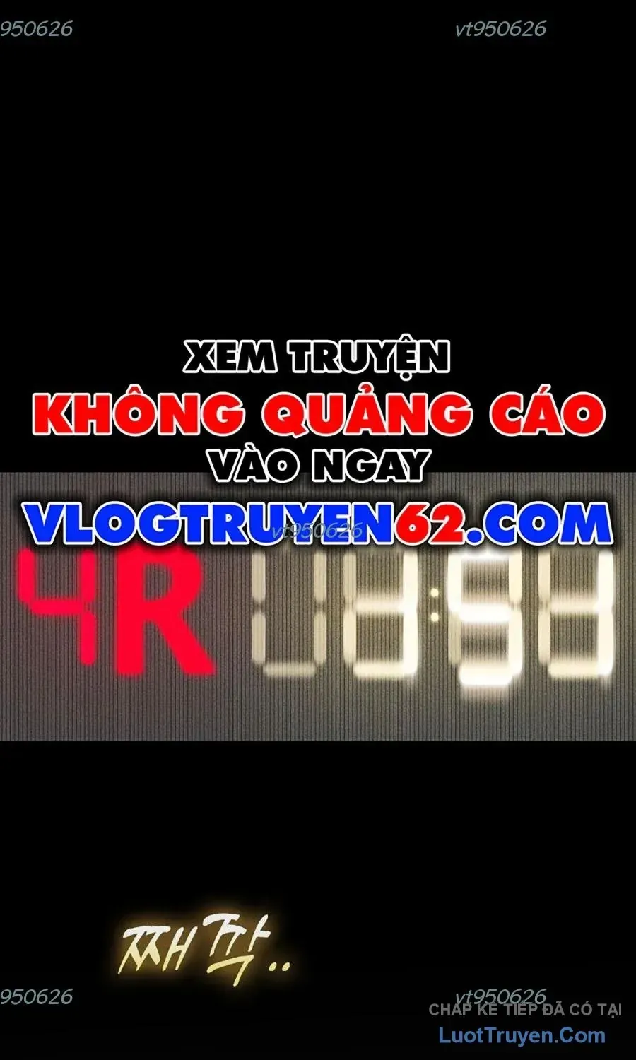 Shark - Cá Mập - Chương 394