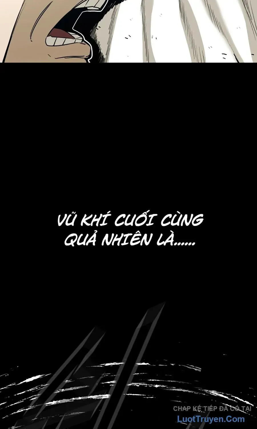 Shark - Cá Mập - Chương 394