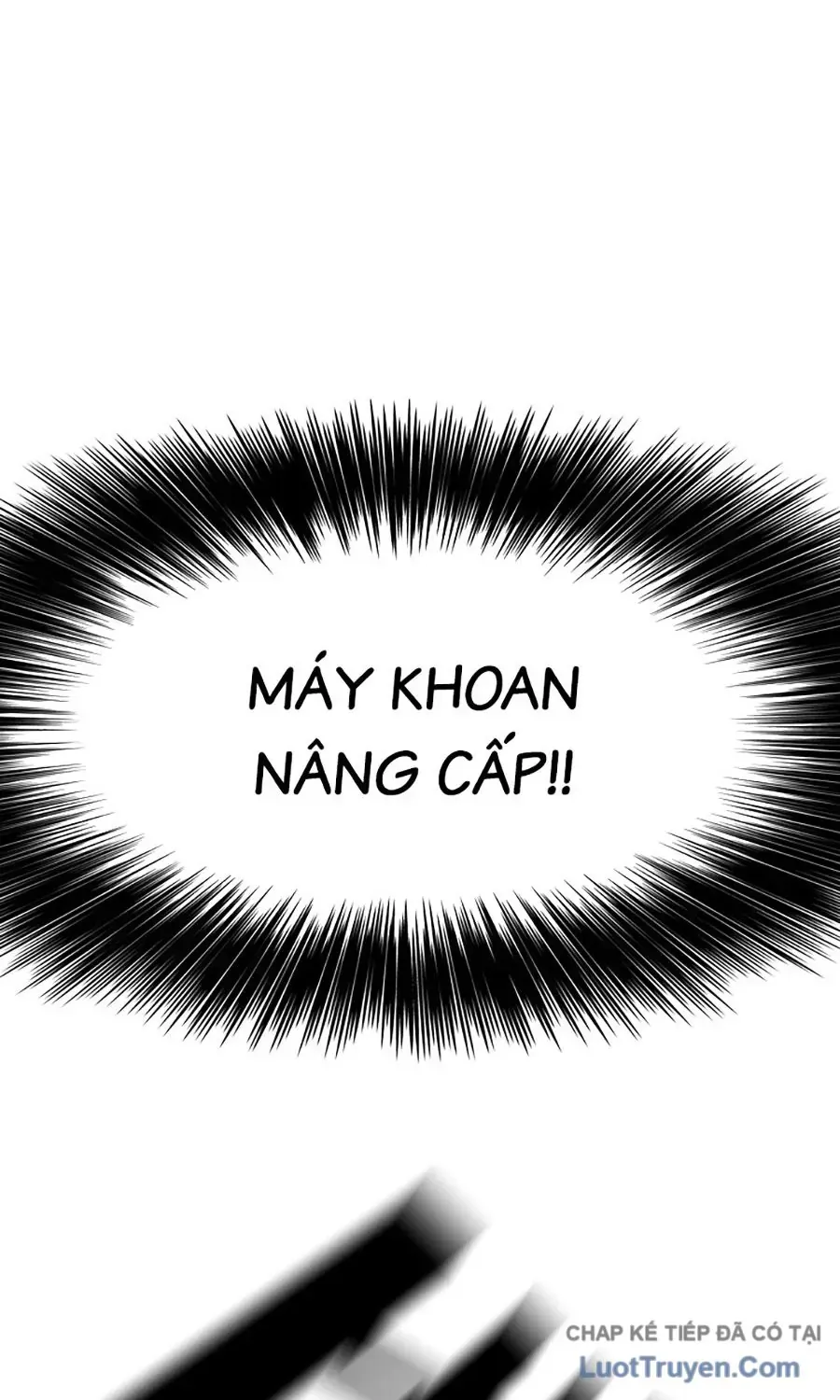 Shark - Cá Mập - Chương 394
