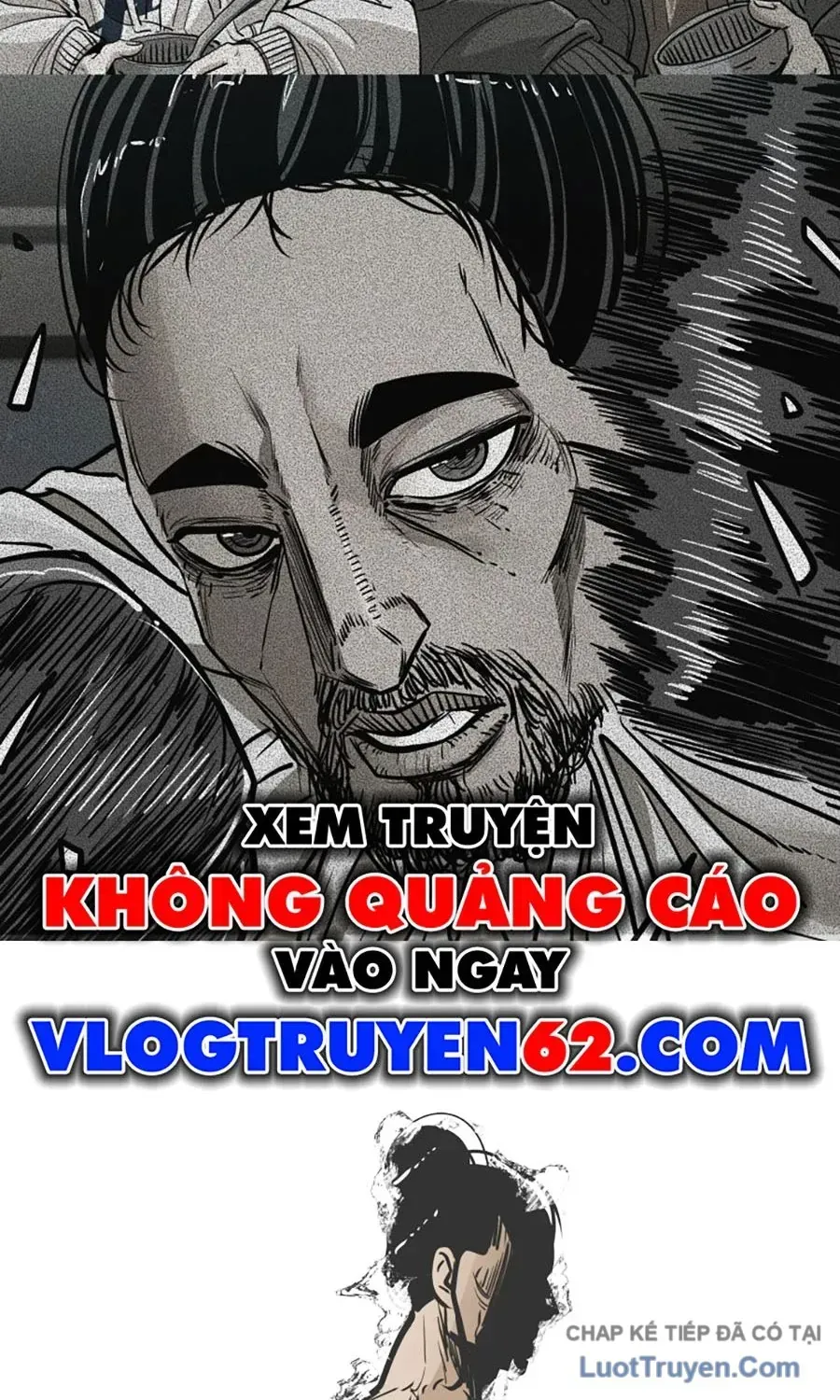 Shark - Cá Mập - Chương 395